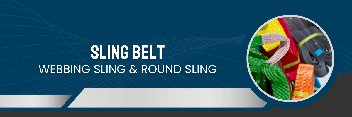 Sling Belt